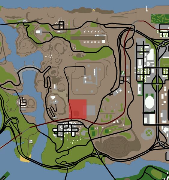 파일:LilProbeInn-GTASA-BoneCountyMap.jpg