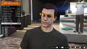 LosSantosDrugWars-GTAOe-MaleGlasses-CasualGlasses40-OrangeCatEyeShades.png