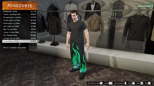LosSantosDrugWars-GTAOe-MalePants-DesignerJeans22-GreenFlamesWide.png