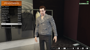 LosSantosDrugWars-GTAOe-MaleTops-VinylJackets10-GrayVinyl.png