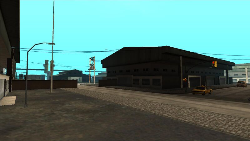 파일:LosSantosNationalGuardDepot-GTASA-Street.jpg