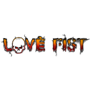 LoveFistTattoo-GTAO-Graphic.png
