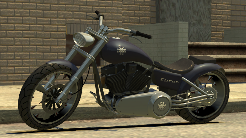 파일:Lycan-TLAD-front.png