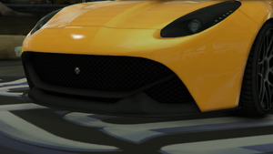 Lynx-GTAO-FrontBumpers-CustomChinSpoiler.png
