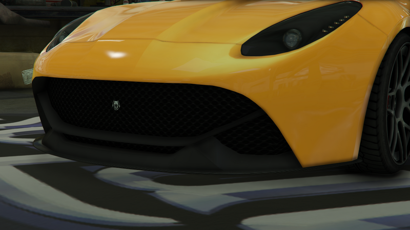 파일:Lynx-GTAO-FrontBumpers-CustomChinSpoiler.png