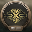 MSI 2018 스네이크 e스포츠