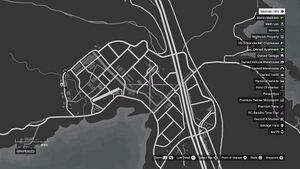 MadrazoHits-GTAOee-Grapeseed-Map.jpg
