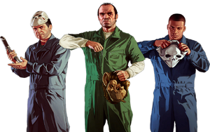 Mainpage-GTAV-Artwork-Masks.png