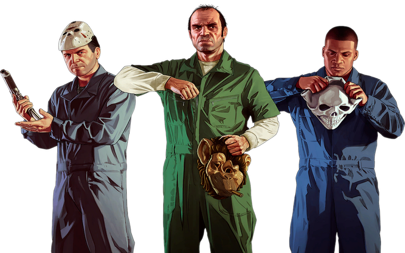 파일:Mainpage-GTAV-Artwork-Masks.png
