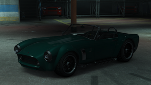 Mamba-GTAO-front-V1P.png