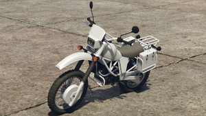 ManchezScoutC-GTAOe-LiveryFront-None.png