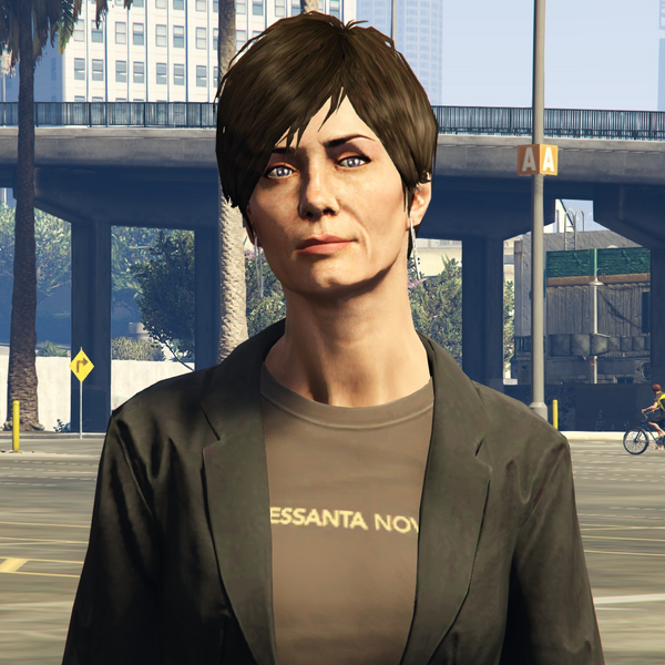 파일:MirandaCowan-GTAOe-Portrait.png