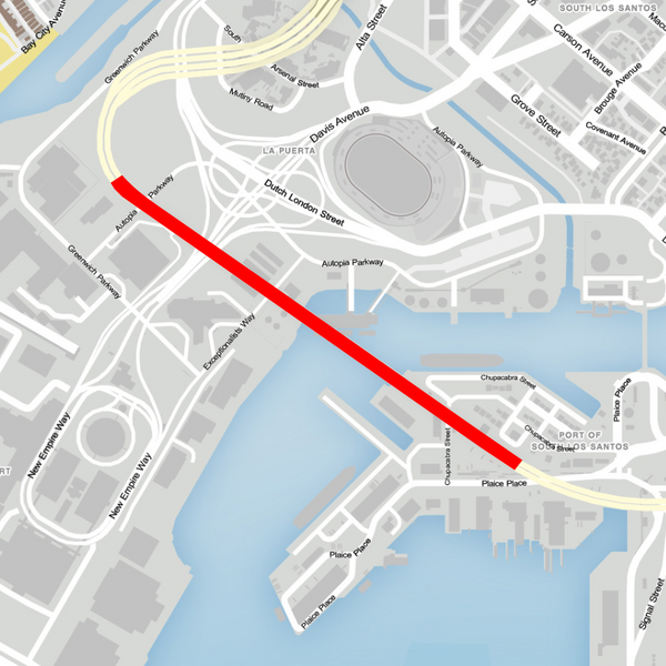 파일:MiriamTurnerOverpass-GTAV-Map.png