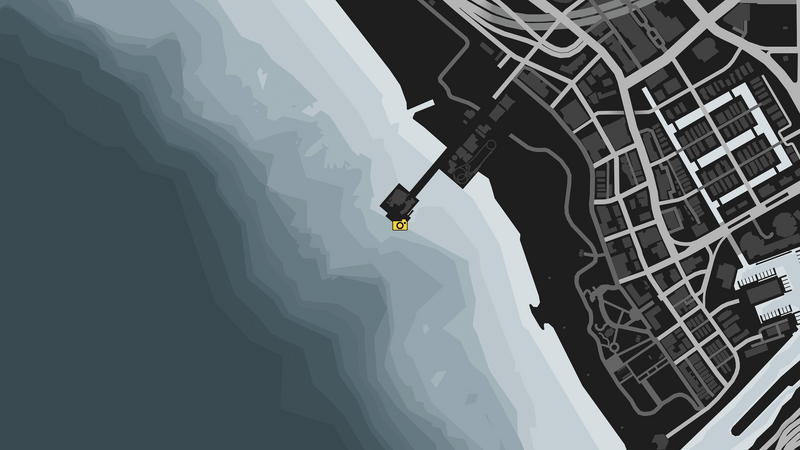 파일:MonkeyMosaics-GTAVe-Locations-16-Map.png