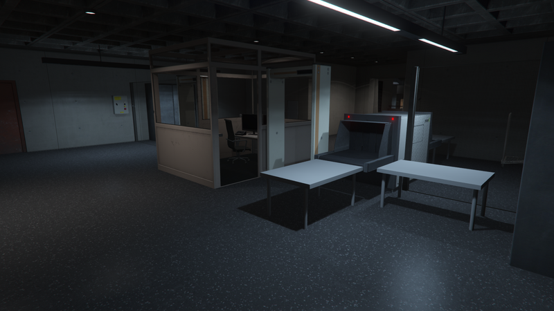 파일:MountChiliadLaunchFacility-GTAO-SecurityCheckpoint.png