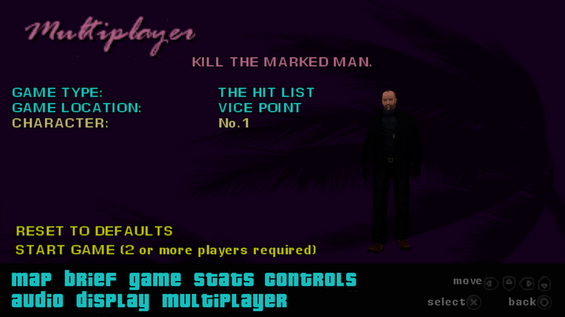 파일:Multiplayer-GTAVCS-CharacterSelection-No1.png