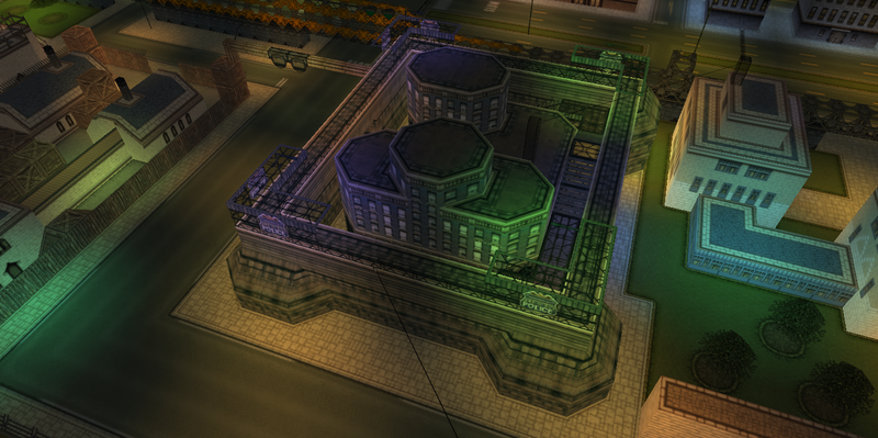 파일:NarayanaCopStation-GTA2-3DView.png