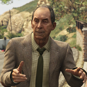 Nigel GTAVpc Portrait1.png