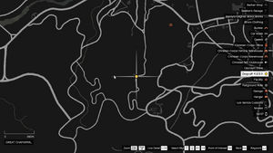 NightclubSellUndamagedShipmentBonus-GTAO-DropOff2Map.png
