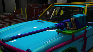 NightmareBruiser-GTAO-Mounted.50Cal(Painted)-CloseUpLeft.png
