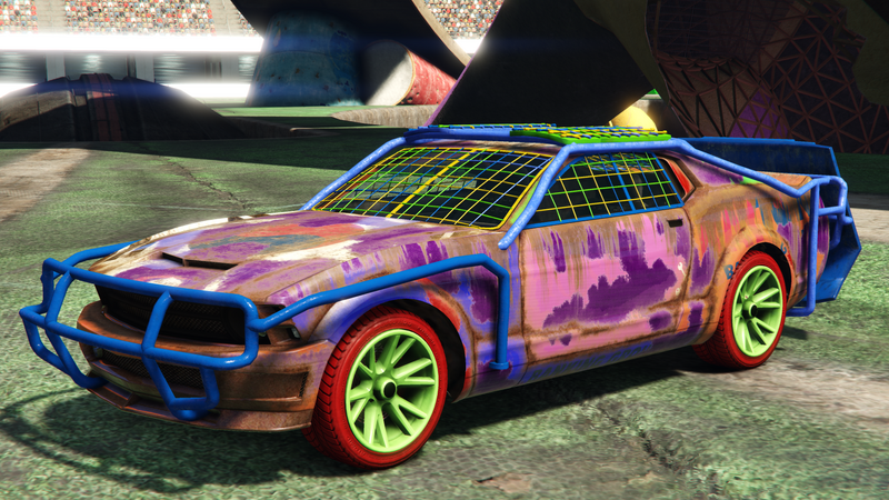 파일:NightmareDominator-GTAO-front-KaytonBankingLivery.png