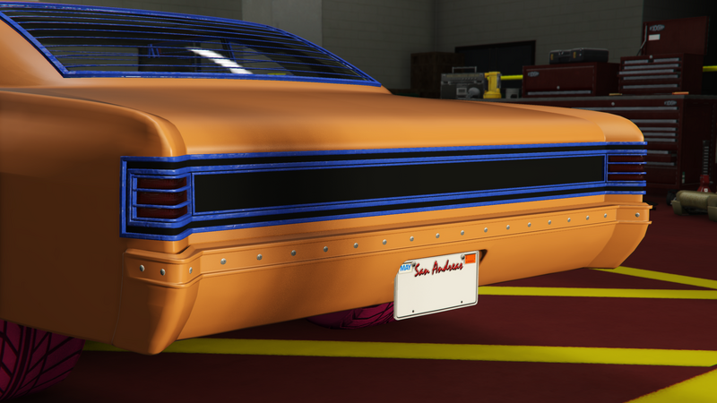 파일:NightmareImpaler-GTAO-PaintedRearBumper.png