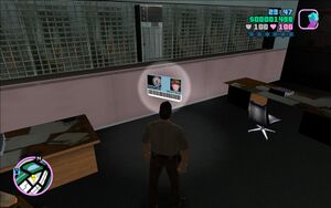 NoEscape-GTAVC-SS18.jpg