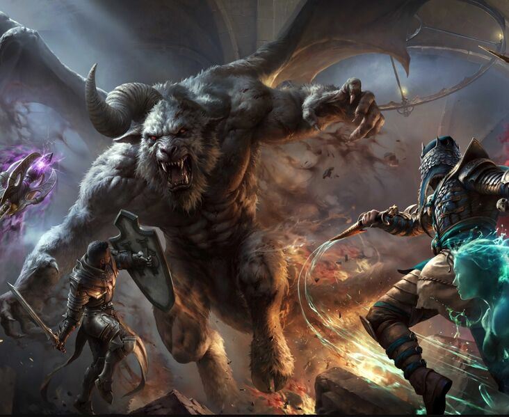 파일:Noferatu Zodd.jpg