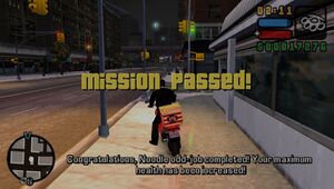 NoodlePunk-LCS-CompletionMessage1.jpg