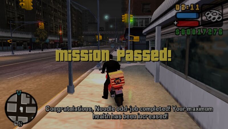 파일:NoodlePunk-LCS-CompletionMessage1.jpg