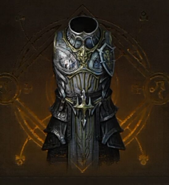 파일:Ornate Verdict.jpg