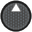 Analog Stick Up