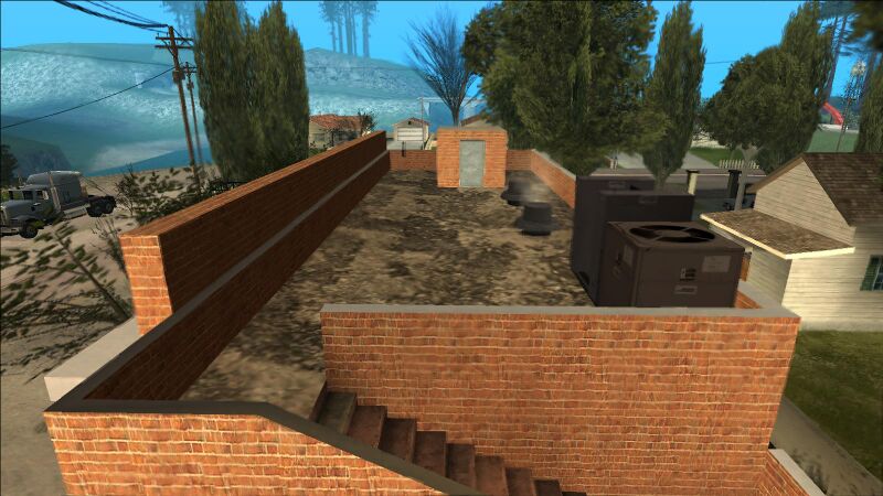 파일:PalominoCreek-Library-GTASA-Rooftop.jpg