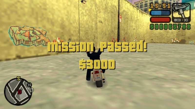 파일:PanlanticLandGrab-GTALCS-SS24.png