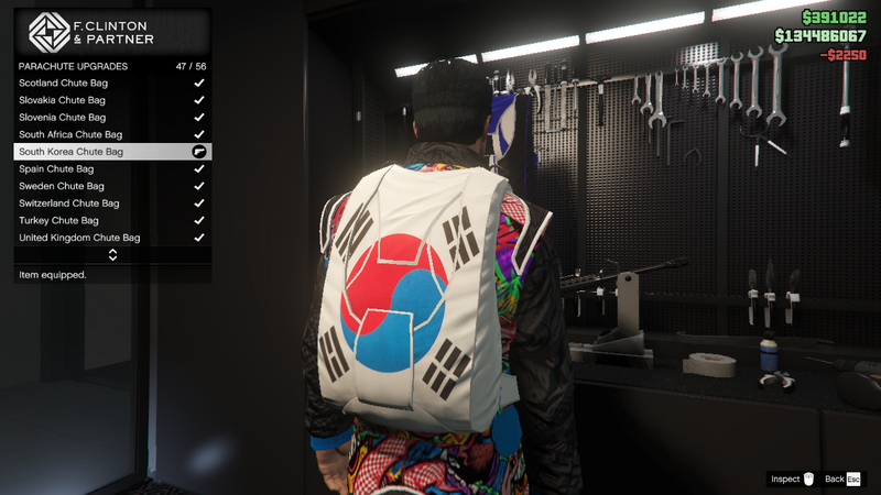 파일:Parachute-GTAOe-SouthKorea-Chute-Bag.png