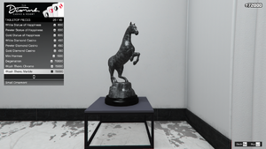 PenthouseDecorations-GTAO-TabletopPieces26-WoahThereMarble.png