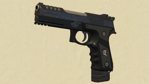 PistolMkII-GTAOee.png