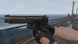 Pistol .50-GTAV-Markings.png