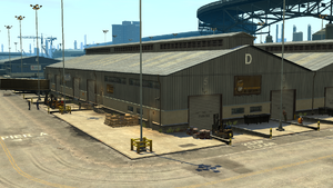 PostOPWarehouse-GTAIV.png