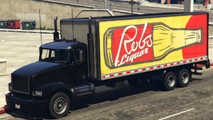 Pounder-GTAV-front.png