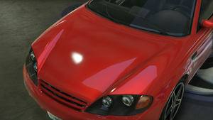 Prairie-GTAO-Hoods-StrippedHood.png