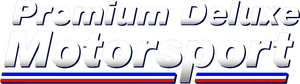PremiumDeluxeMotorsport-GTAOe-Logo.png