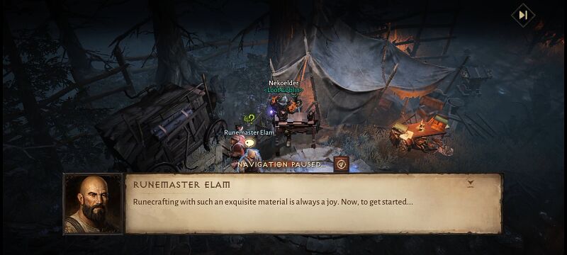 파일:RaRC2.jpg