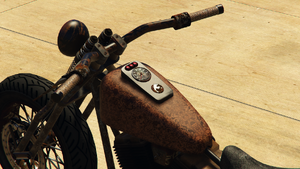 RatBike-GTAO-Inside.png