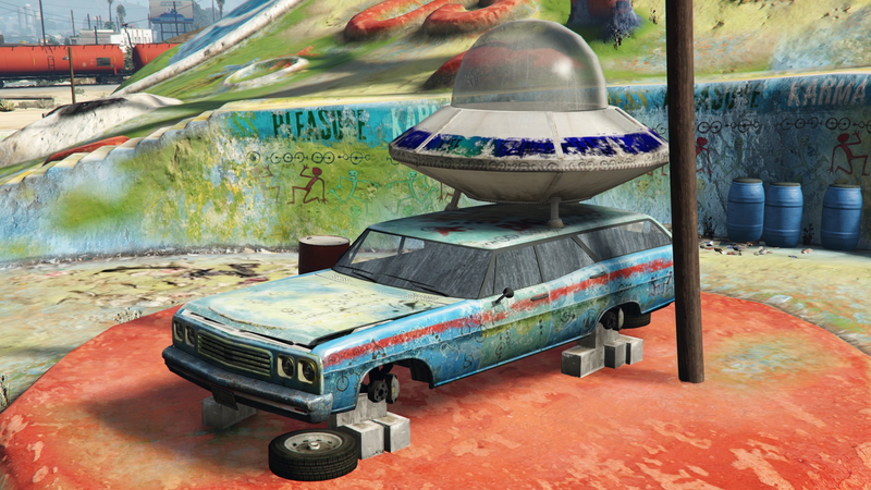 파일:ReginaWreck-BeamMeUp-GTAV.png