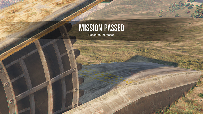파일:Research-GTAOe-RequestBunkerResearch-Mission-Passed.png