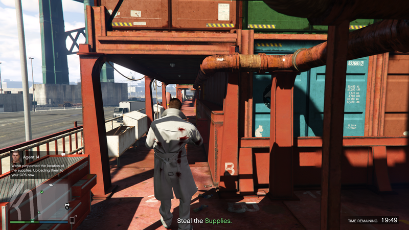 파일:Resupply-GTAO-CargoShip-StealSupplies.PNG