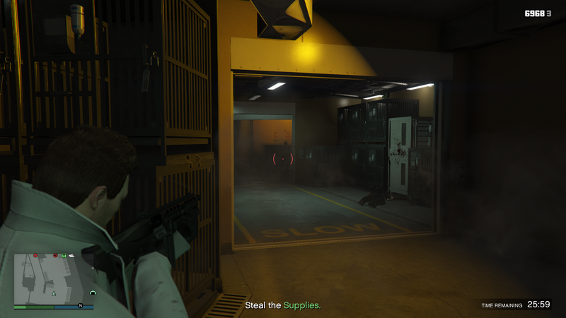 파일:Resupply-GTAO-Railgun-MerryweatherAgents.PNG