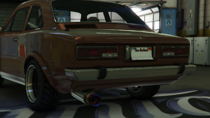 Retinue-GTAO-BigBoreExhaust.png