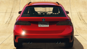 Rhinehart-GTAOe-Rear.png
